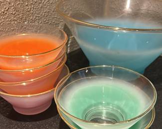 CAP 3BDB872F177F40F7A7055D3463C2226D