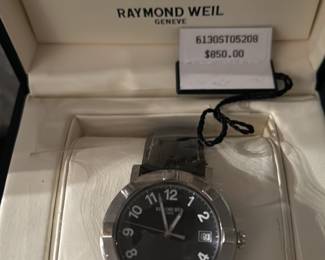 CAP 91C40DA8F54E462E83A02C56FEAB9F6D