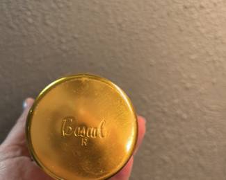 CAP 8B03D7FAD54A4C9D961ADF4AC057DDFD