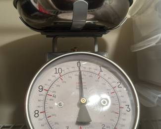 CAP 7B50AC612DC74BC89A9E7B31D13A238B