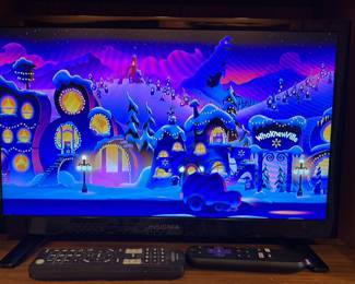 CAP 30AA8CF0381C402FA3EEF3E96C5D91FC