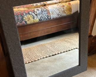 CAP C9984A858B3D4D73B0E80E7D6D4F0DFA