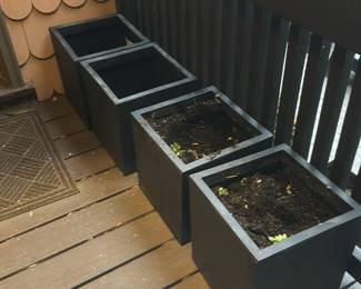 CAP 420F49DB7D8C441FADB6504D4F96A92B