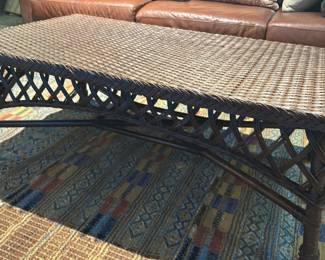 CAP A20ED79E6C294E07B559ACABAE72A30A