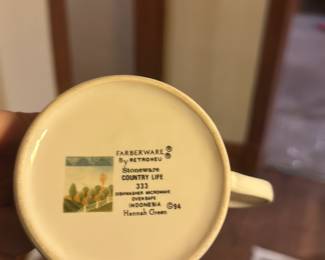 CAP 526FD8ACB42B43DAB1C62DEF71F5811D