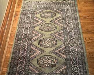 CAP 5BBE504C46EA4756ACB2F1F015C8762E