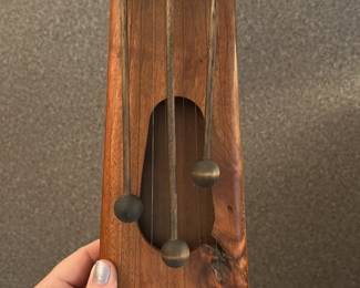 CAP E096E58EA2CA4CA2BA405F2F0C5FEBBE