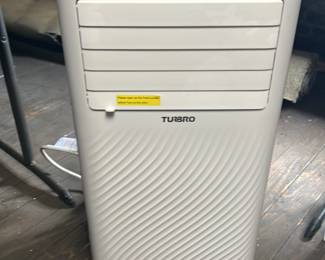 CAP FF73AEF4C2F6447F9D5E2064DAC32D9E