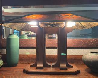 CAP 2624A57D0E2E4918B0FB03D30D9070AF