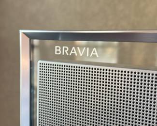 CAP 9060D5153F3A4E92B4F13C113A073B9A