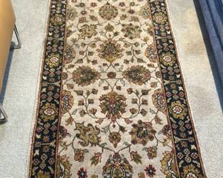 CAP 2D3303E5C0AA48CABEEB9B4FCBF9B95C