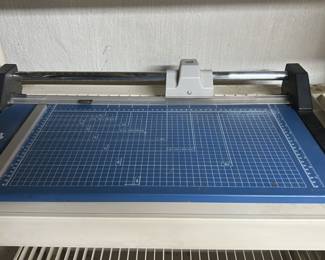 CAP F7D32F48C1BC4C52AEE7503F8B8DF2DC