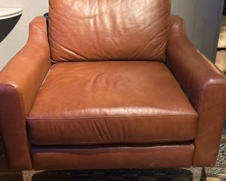 CAP 53FD0D71CBDB46C78C3672D0B2F0F7BE