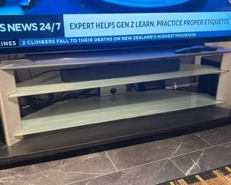 CAP 2E0BBFBE5F8546B28D35F4D797B2B92F