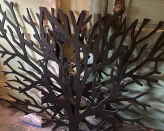 CAP 873C0E28EDA348A9A424D666D265DF7B