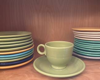 CAP 444D044E0A8B48F08F81D404F02B37BE