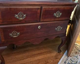 CAP AC86C2B12E7D442A9040BF9D18CAD9BB