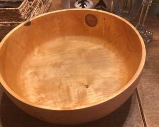 CAP 55F3882E82BF4837B4871FC4B06A641E