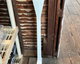 CAP FD7D8985ADAA4E688BA74CA163C0C0AB