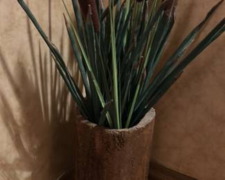 CAP 020D3CD3DC5B4C77AEC424AB8FDFE3EE