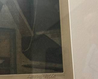 CAP B608E7FA2A284CD5B372E79FE900FDEC