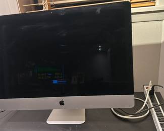 CAP F608AB7B39AA4E088DF58B03AF48C05D