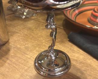 CAP 12DDE81AF58A45ACB2558C4E0CB4020F