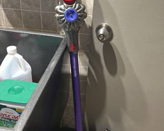 CAP 58E9F68E67AB4480A5AD5044A48FB9EA