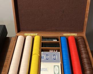 CAP F20DF4AEEFAC446C81D9E8A9FD9D67FD