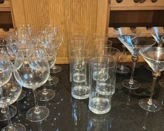 CAP 313D1C5C6B224A42BCC7804E8037D8EA