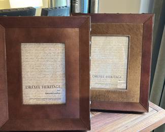 CAP D0BB9CACCFE04A958BF15DC9E10C381C