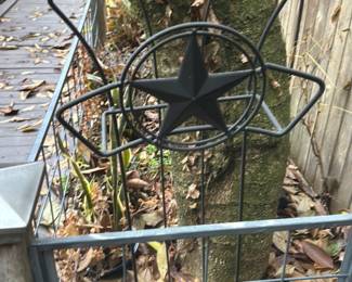 CAP 9D400D05AC9E44DC9FFBB1BF3D34AA5C