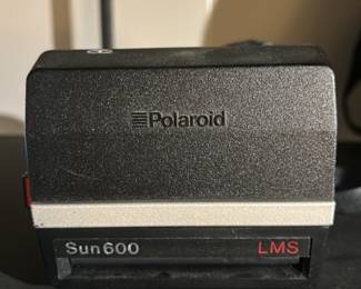 CAP AFDBBAE4EEE54A3796CA4330CB78DCFD