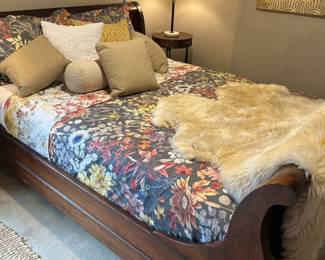 CAP E18A9BCA19C049EAA4B697CCB77CFEFC