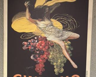 CAP B1012A3A2ECD425E967AE55FDBC7AE5E