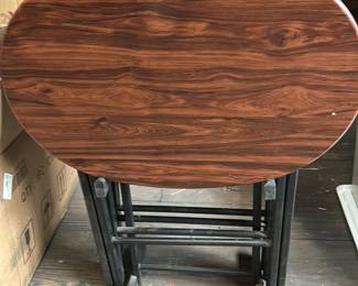 CAP 822D21F69B4D4569BA1BE2F2140C565C