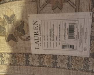 CAP DA9EB463EA7F4FF2BBC8DFDB4FAE311A