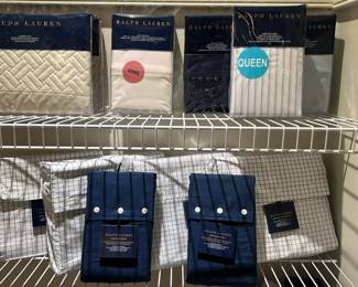 CAP A79DA3FABCDE41EA83A627BA0AAE6BFA