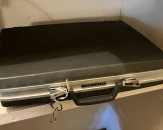 Samsonite Briefcase