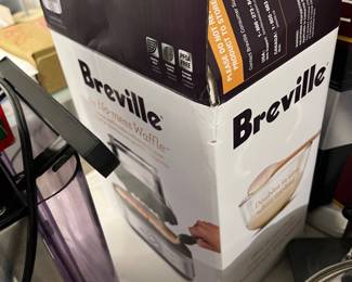 Breville
