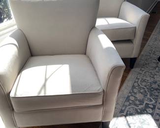 Room and Board Furniture