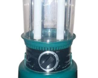 Battery Operated Lantern Light