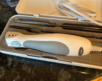 Oster Electric Knife