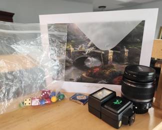 att.QdVRnEHwJgWP eJQFdl8hc8cWof2bIGXXwY Uq Gg Q