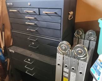 att.TYfM kktMJF7IKxKaYFQvxPjRIn9VezZJHgBapqwEE