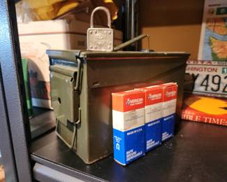 att.Hgu09i0O5t0 7VG2VnoUsMB7rgDEDdFKJj9BskL84uc