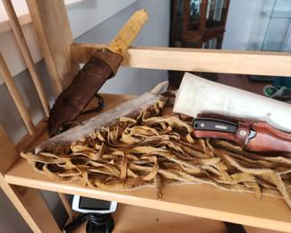 att.FZIv 3wrUMoc80pOuR49XKgpG1qe2OOtJdIeTvTN8Q