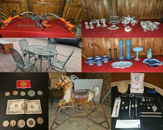 Leslie Chattel Main Photo 