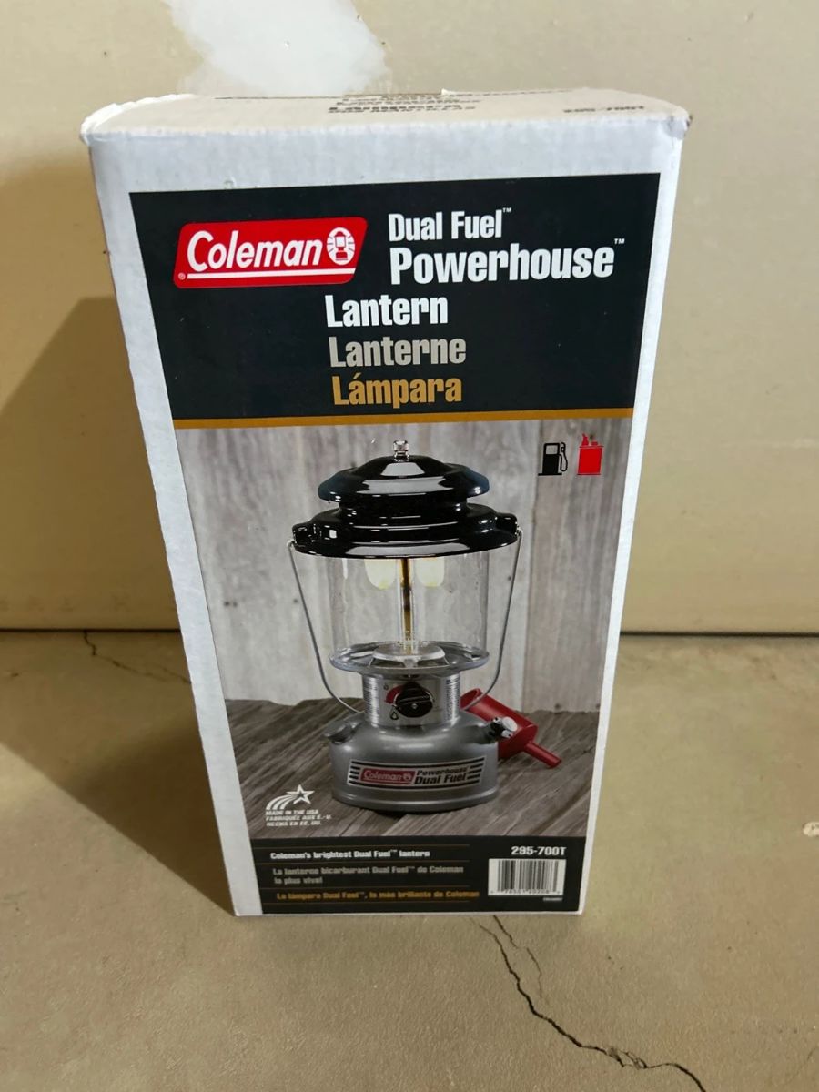 1Nov 12 2025 03 00pmUgnQ