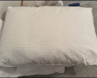 27Dec 02 2025 12 07pmnpoa